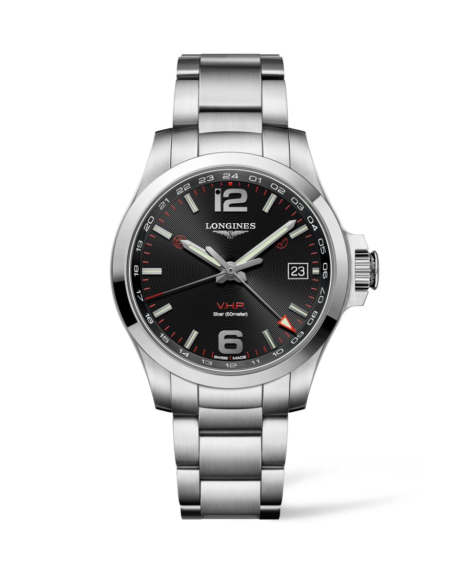 Longines - L47661577